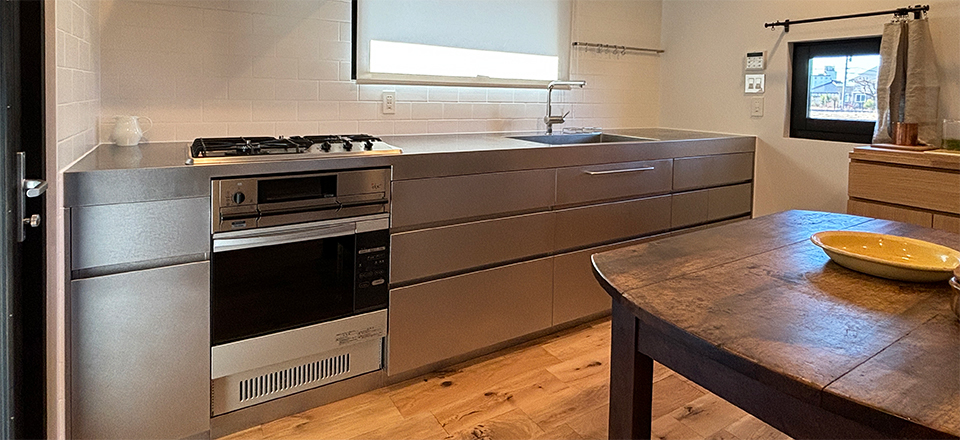 茨城県 鹿嶋わたなべ