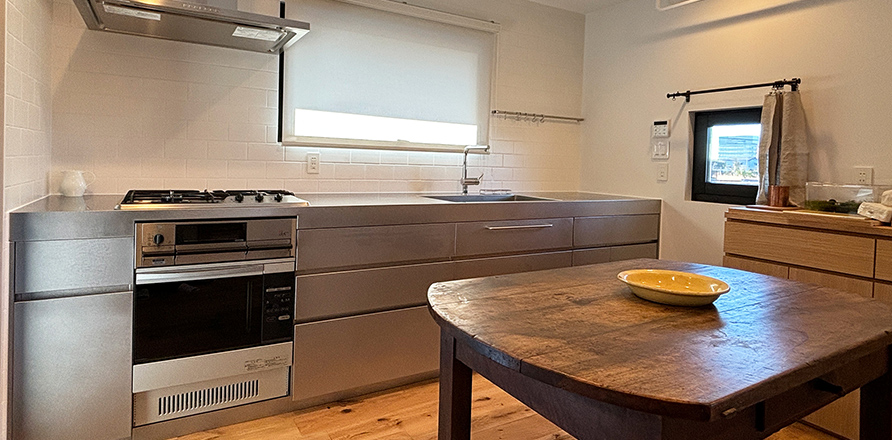 茨城県 鹿嶋わたなべ