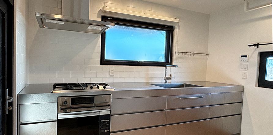 茨城県 鹿嶋わたなべ