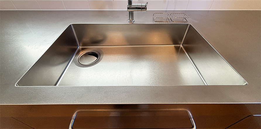 茨城県 鹿嶋わたなべ