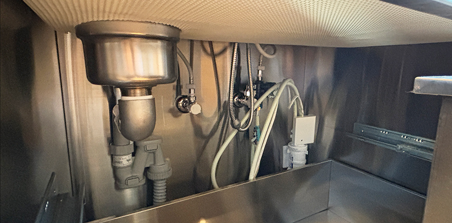 茨城県 鹿嶋わたなべ