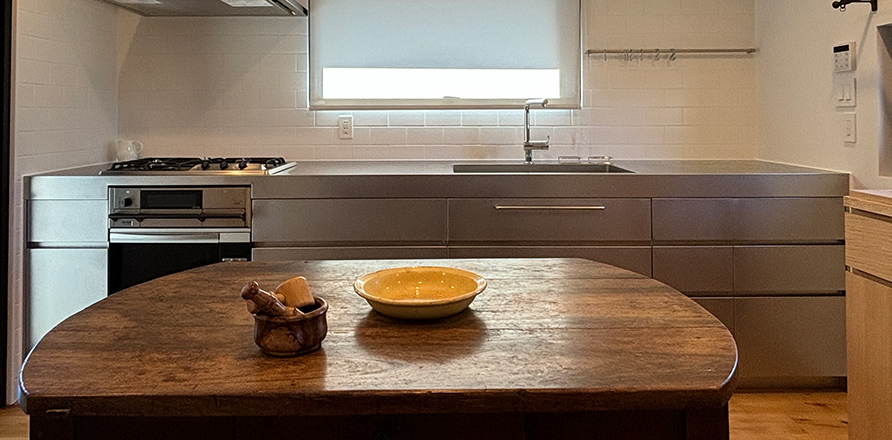 茨城県 鹿嶋わたなべ