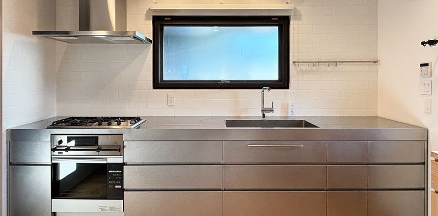 茨城県 鹿嶋わたなべ