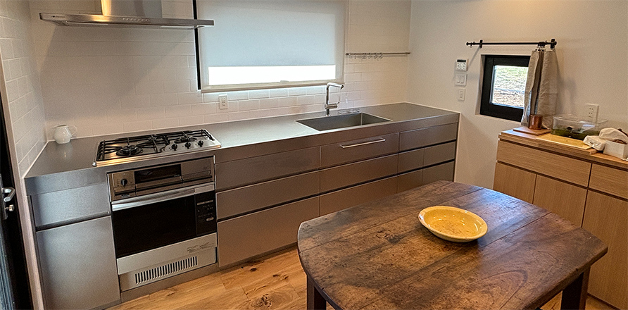 茨城県 鹿嶋わたなべ