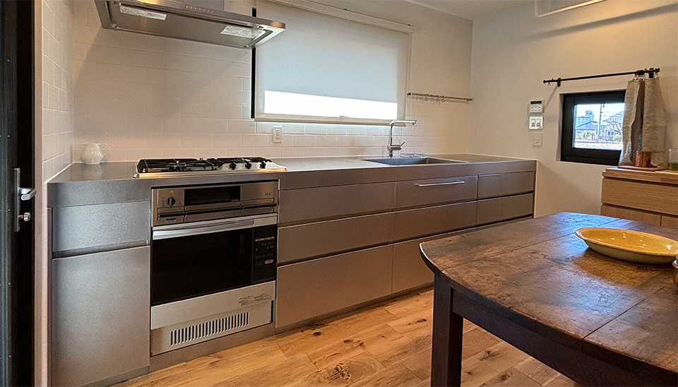 茨城県 鹿嶋わたなべ