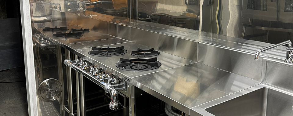 東京都 MAONO LABO