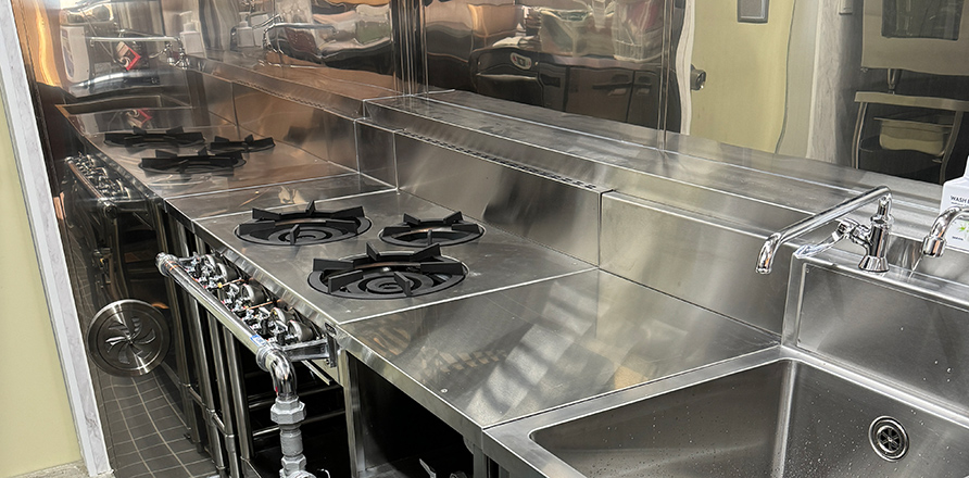 東京都 MAONO LABO