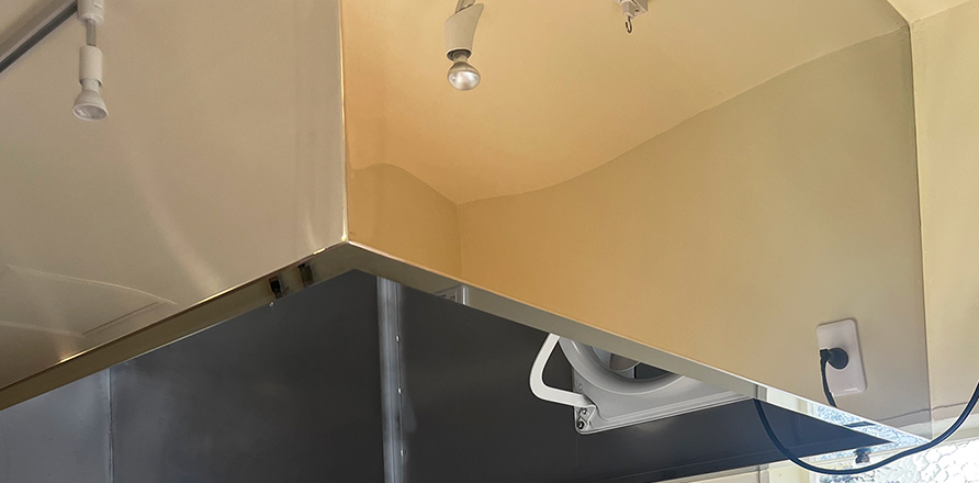 東京都 MAONO LABO