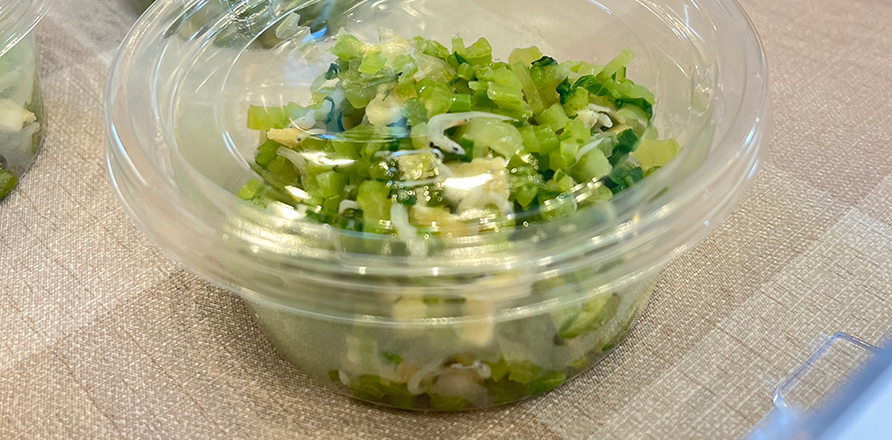 東京都 MAONO LABO